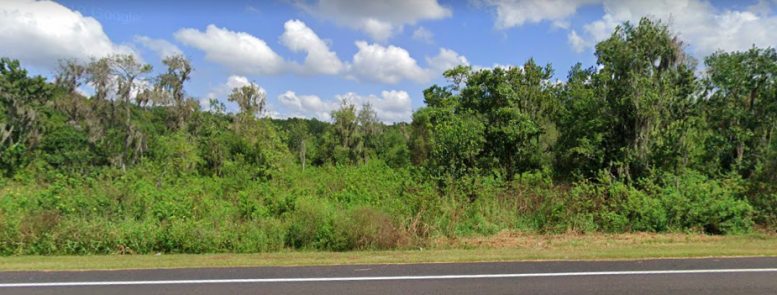 New BayCare Health System Hospital Coming To Southwest Florida At East ...