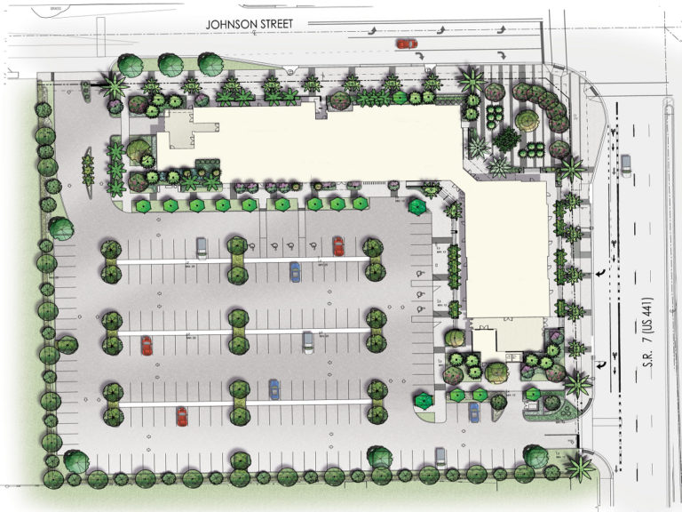 Pinnacle 441 to Offer Affordable Housing Options to Hollywood, FL