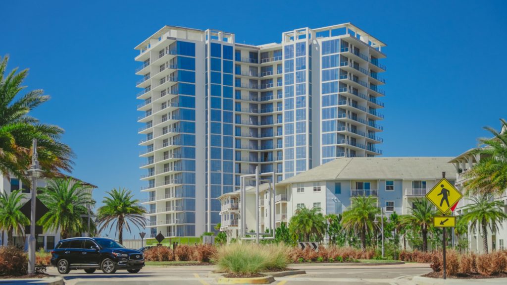 Marina Pointe At Westshore Marina District Launches Sales Of Second