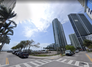 Citadel Revealed As Buyer Of 2.5-Acre Development Site At 1201 Brickell ...