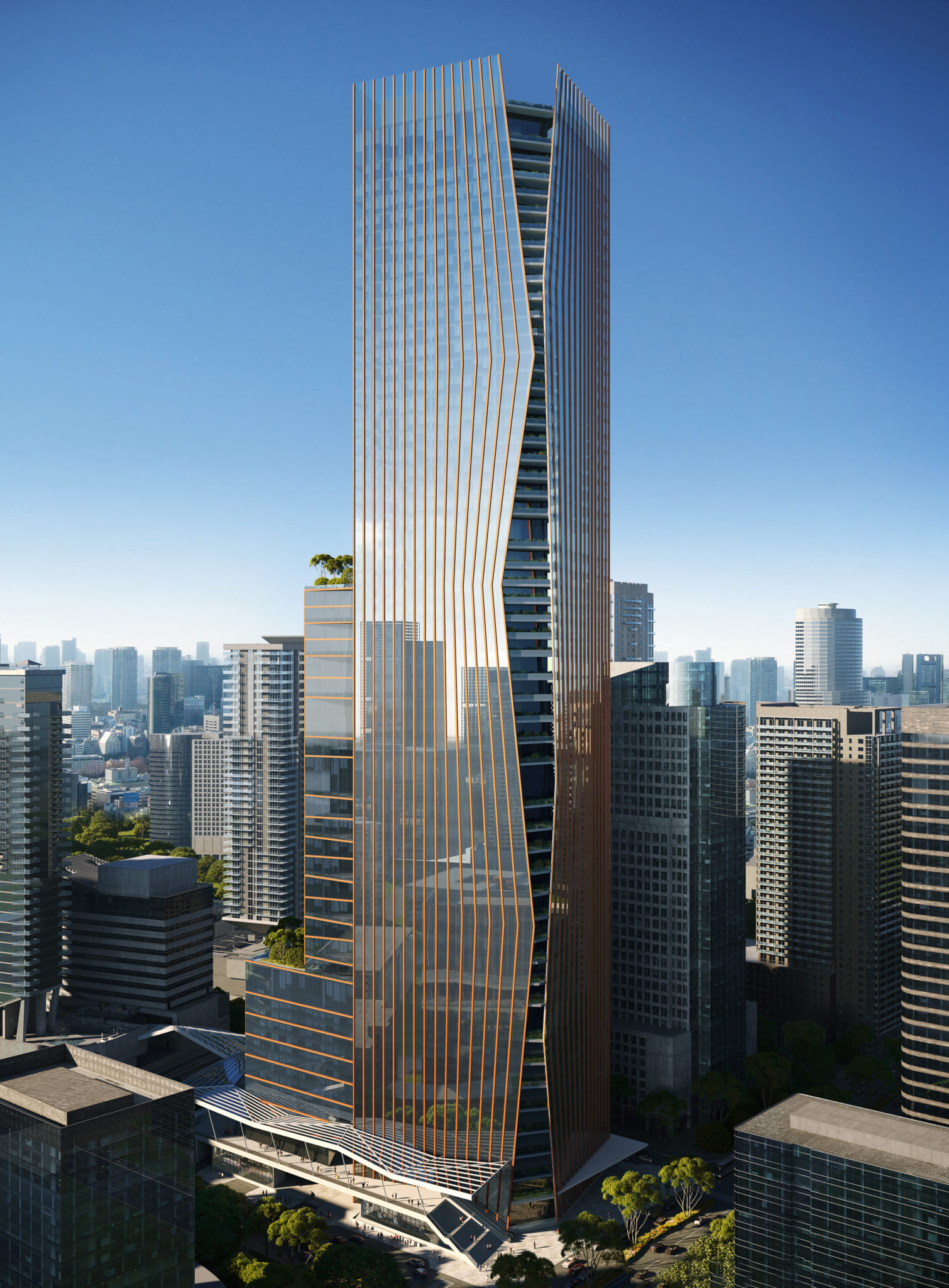 4. One Brickell City Centre Courtesy Of Swire Properties Inc And Related Companies 1510x2048 