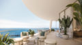 Ytech Announces 70-Story First-Ever Solar-Powered High-Rise 'The ...