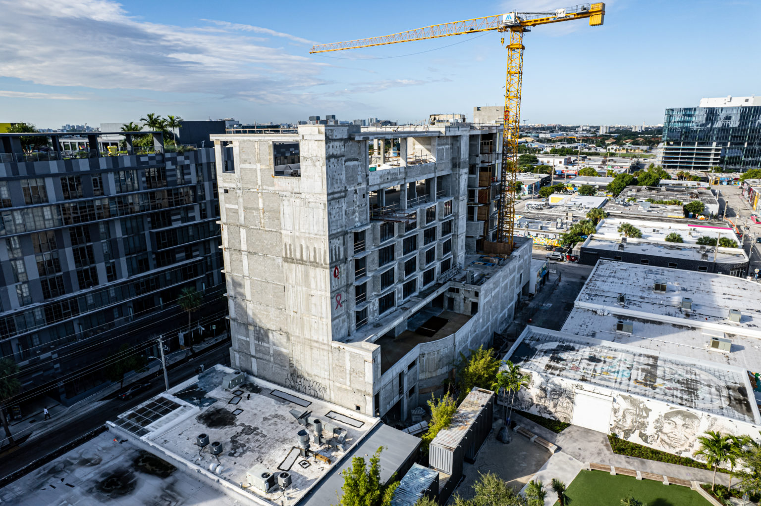 construction-continues-on-moxy-wynwood-in-miami-s-booming-wynwood-arts