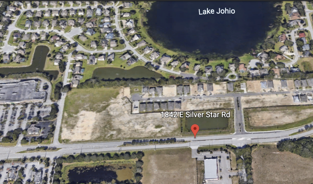 Everest Rehabilitation Hospital - Screen Shot 2023 02 03 At 5.05.21 PM 1024x603