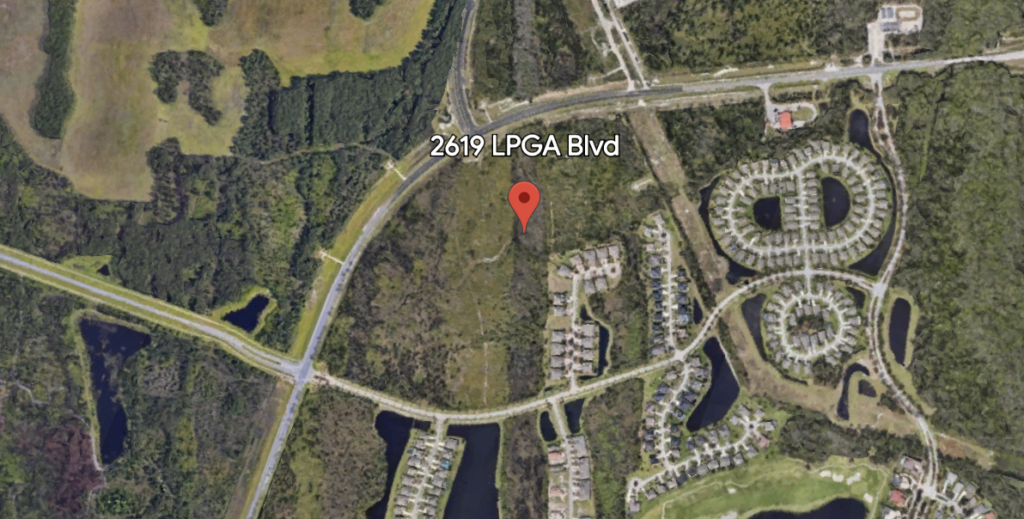 Integra Tymber Creek, a HighEnd Community, Undergoes Construction at