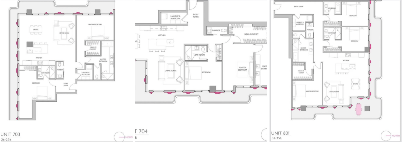 7918 West Drive Undergoes Construction at 7918 West Drive, North Bay ...