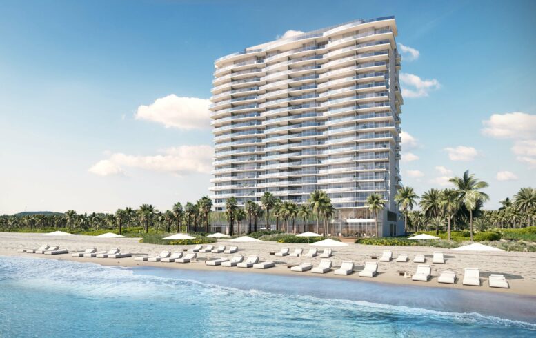 Cottages by the Ocean, Pompano Beach – Updated 2024 Prices
