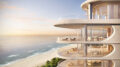 Auberge Resorts Collection Appointed To Manage The Shore Club Resort ...